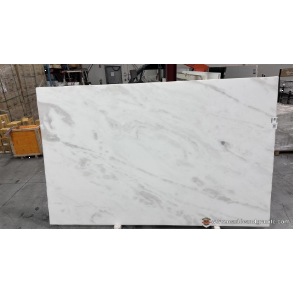 19723 - marble countertop
